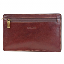Gianni Conti,  (), 9402019-brown